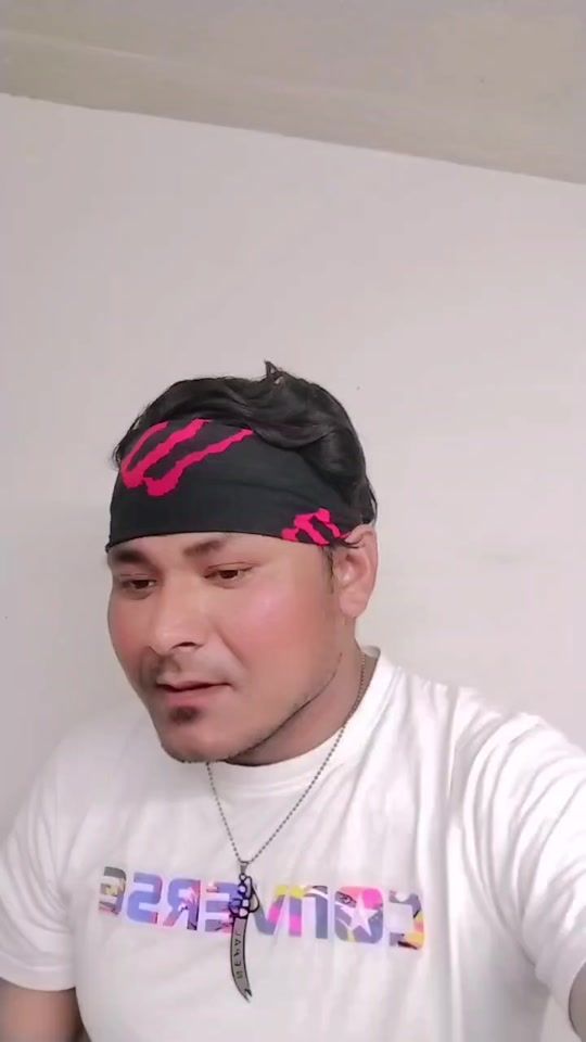TikTok video thumbnail by opendra.kumar73