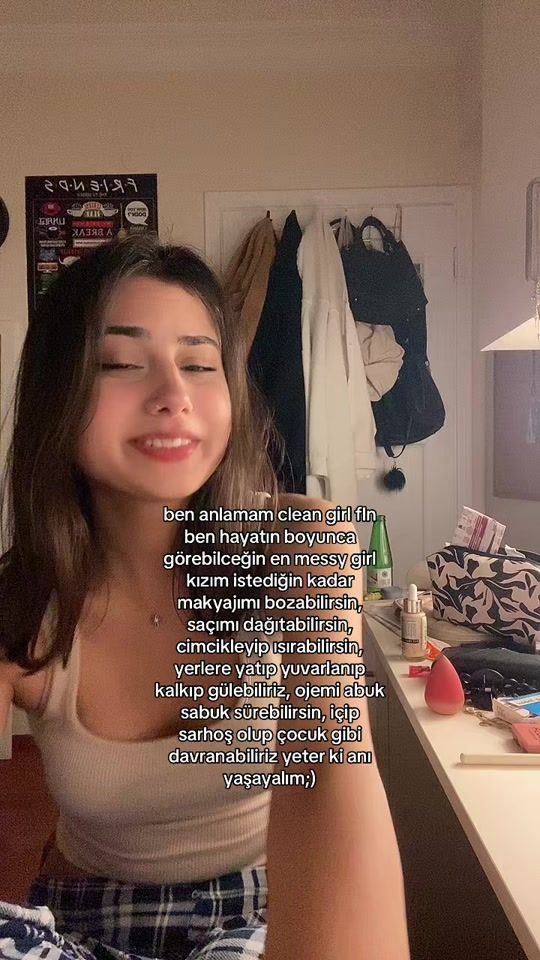 TikTok video thumbnail by sevillaymm