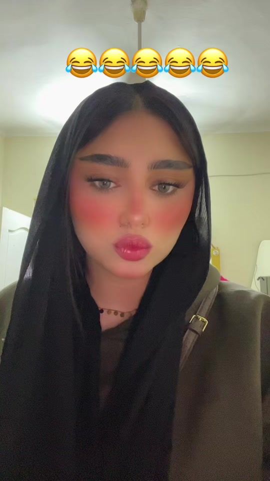 TikTok video thumbnail by ga127_3