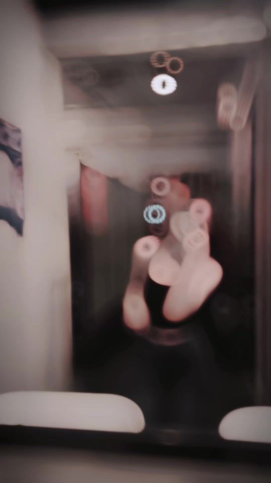 TikTok video thumbnail by dadee..12