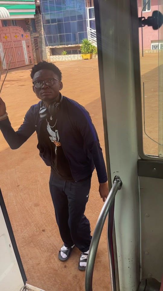 TikTok video thumbnail by bopkingdm