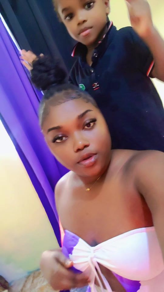 TikTok video thumbnail by vanniboo8