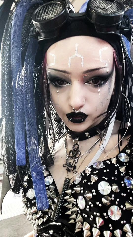 TikTok video thumbnail by heidiisnotcool