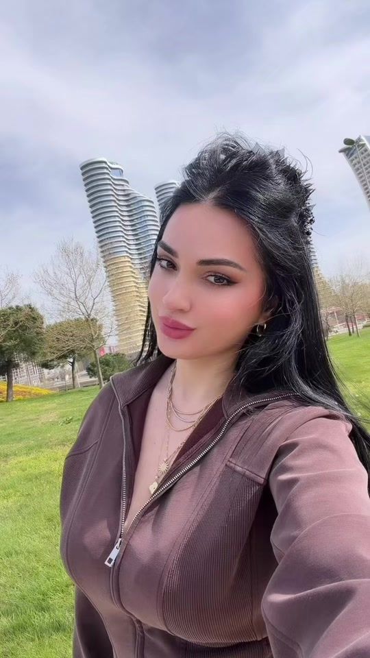 TikTok video thumbnail by makauna_1