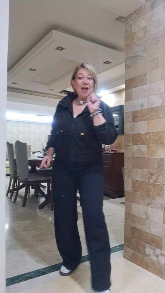 TikTok video thumbnail by ismelda39