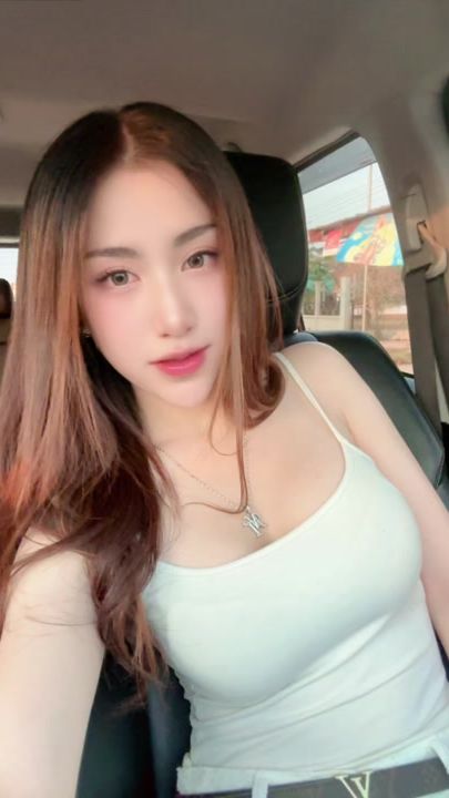 TikTok video thumbnail by narnar176