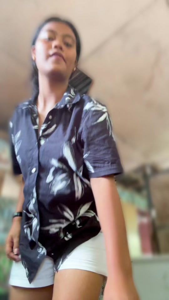 TikTok video thumbnail by ningoningo0
