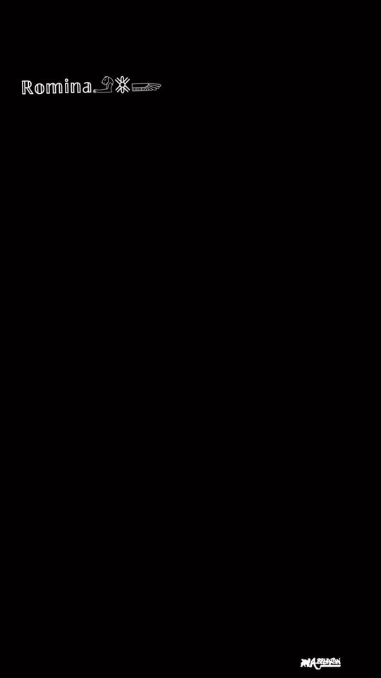 TikTok video thumbnail by romina123b_