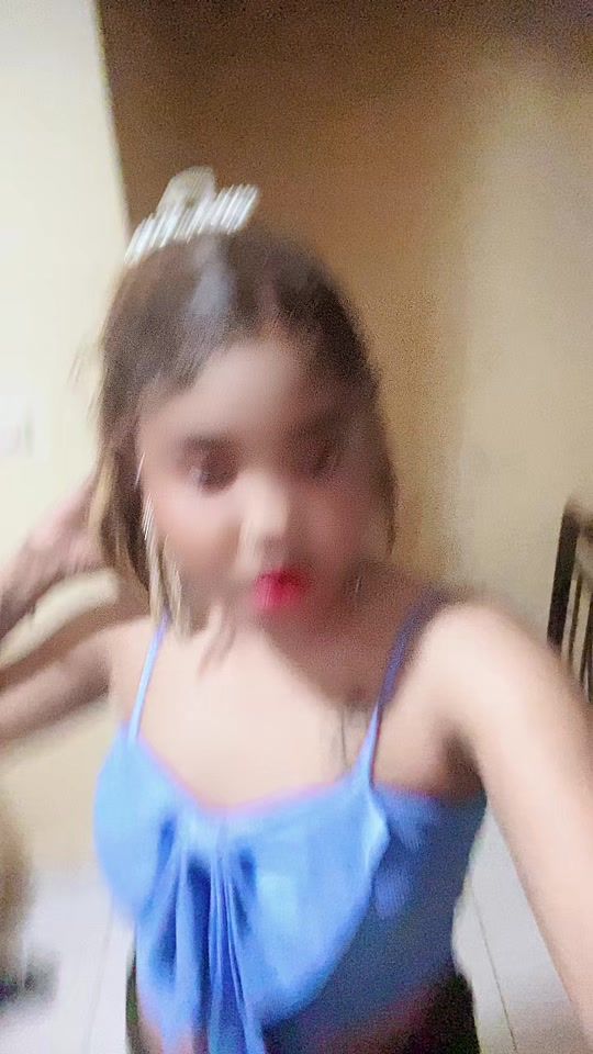 TikTok video thumbnail by kadia771