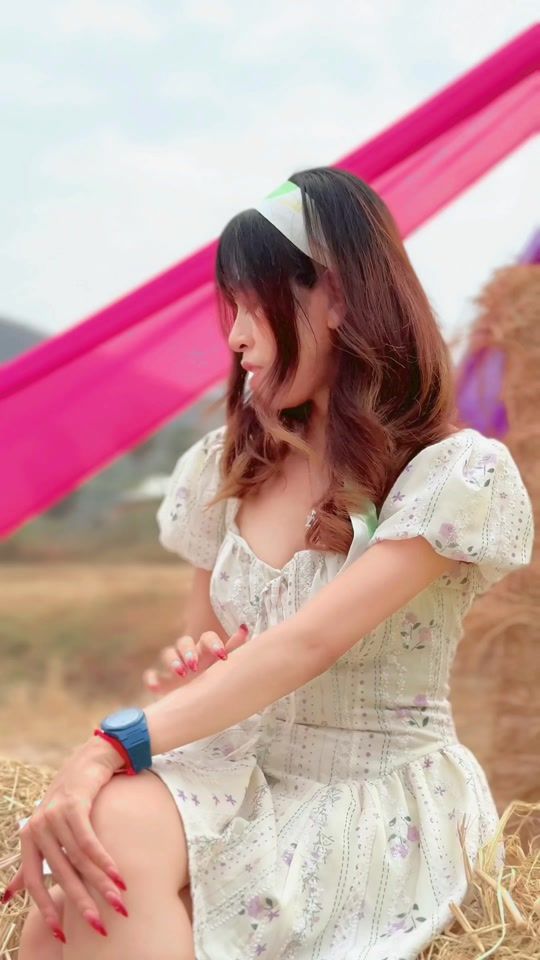 TikTok video thumbnail by yensokha345