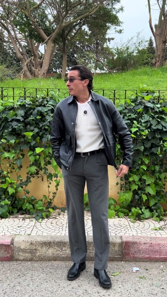 TikTok video thumbnail by goldaccessoriedz1