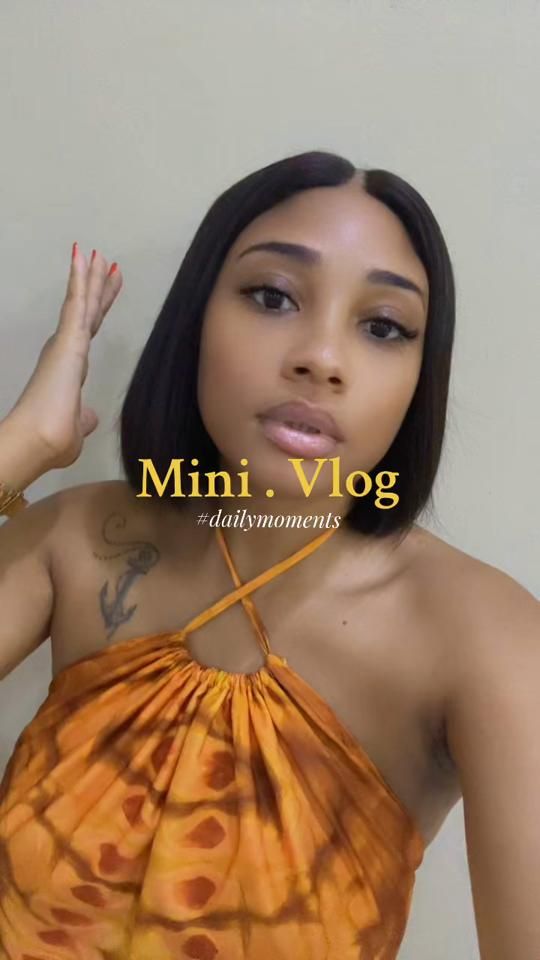 TikTok video thumbnail by marcinhatrindad