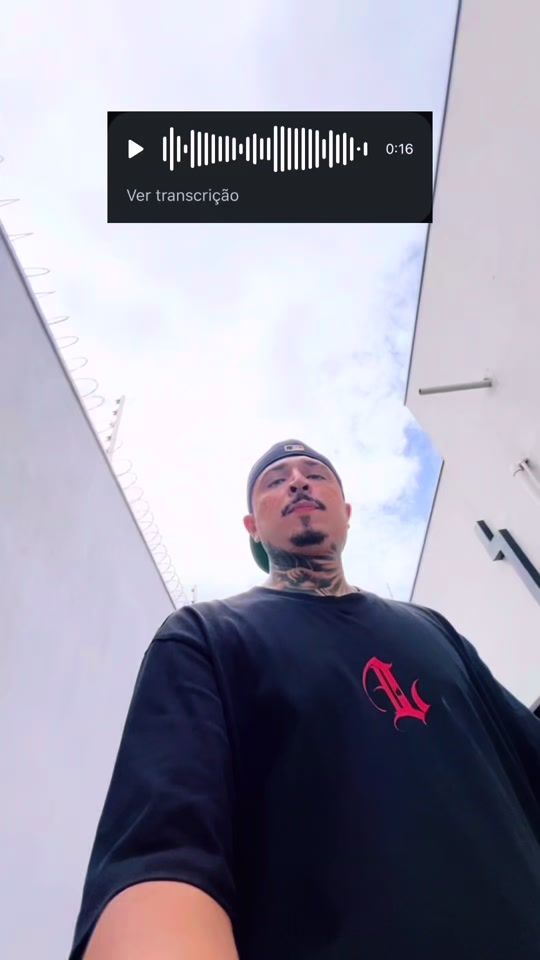 TikTok video thumbnail by lucashegotattoo