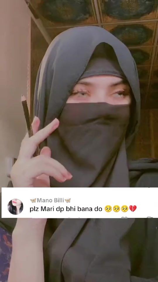 TikTok video thumbnail by artist_multan