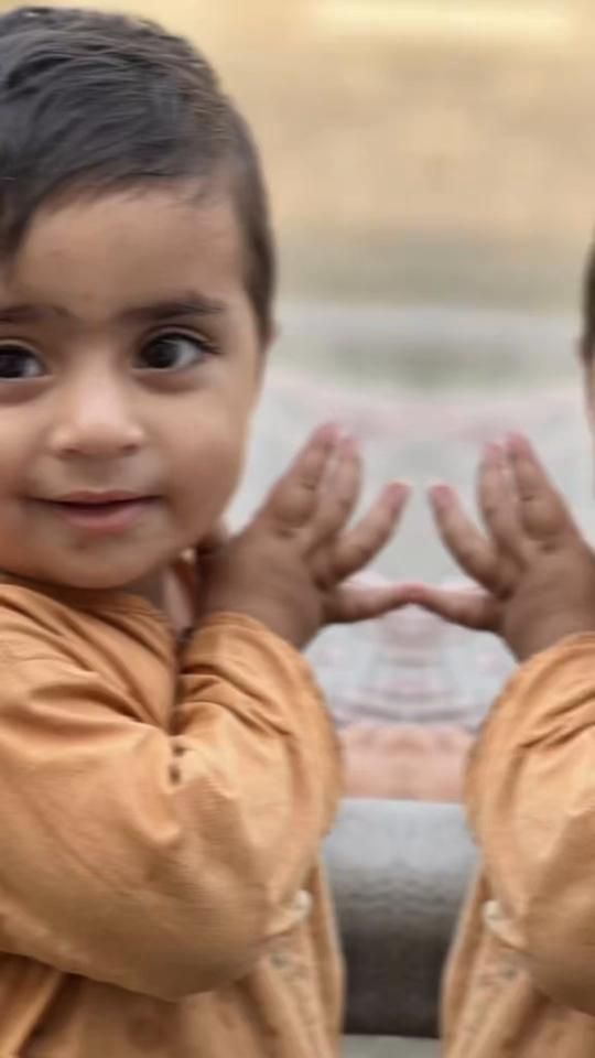 TikTok video thumbnail by malang.jaan275