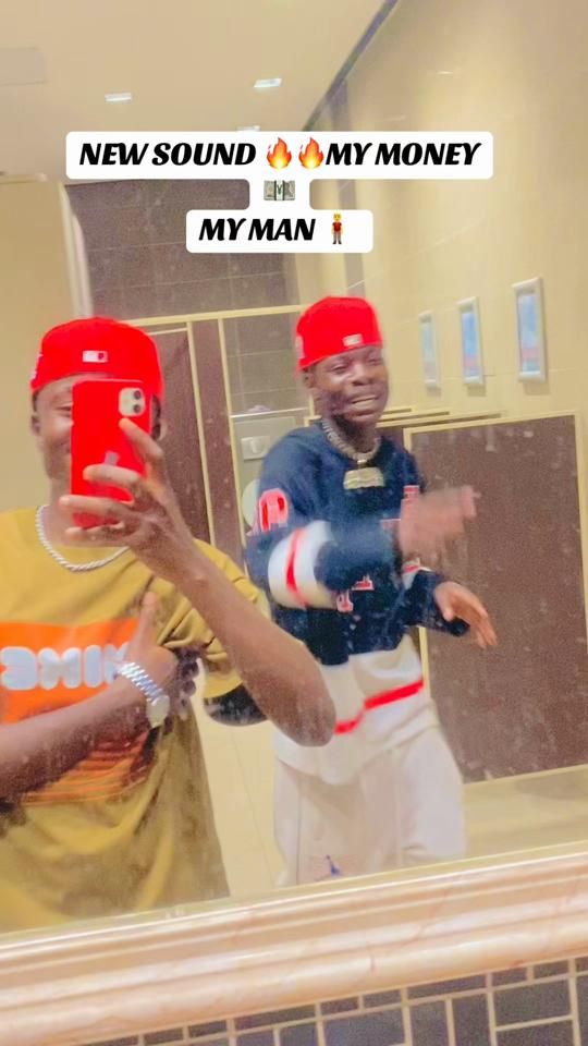 TikTok video thumbnail by abashitinababilli