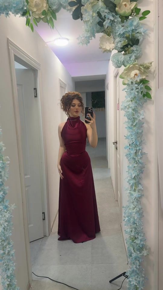 TikTok video thumbnail by sta.rdress_