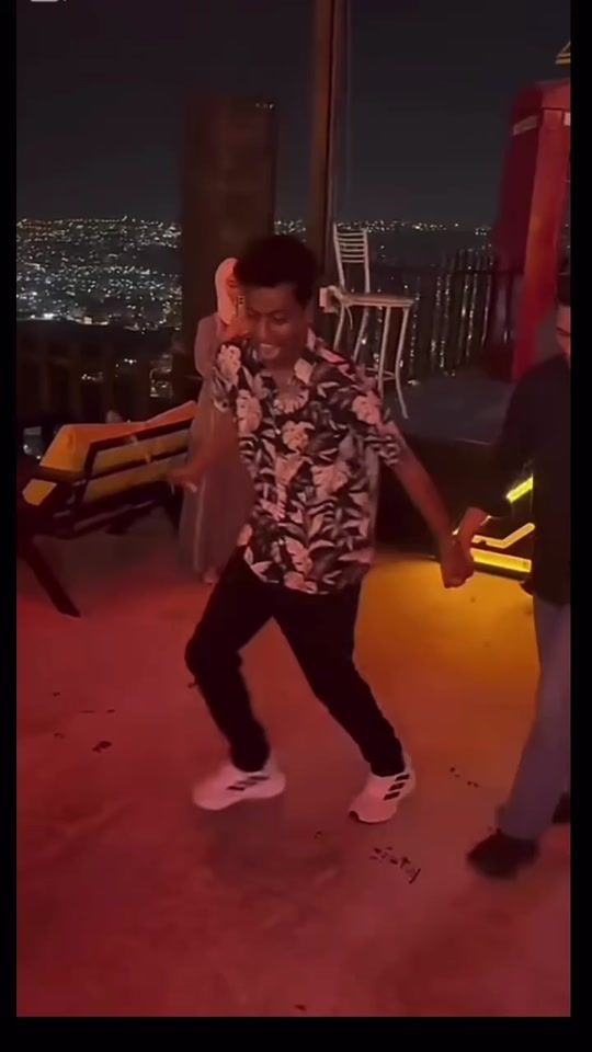 TikTok video thumbnail by qzo9