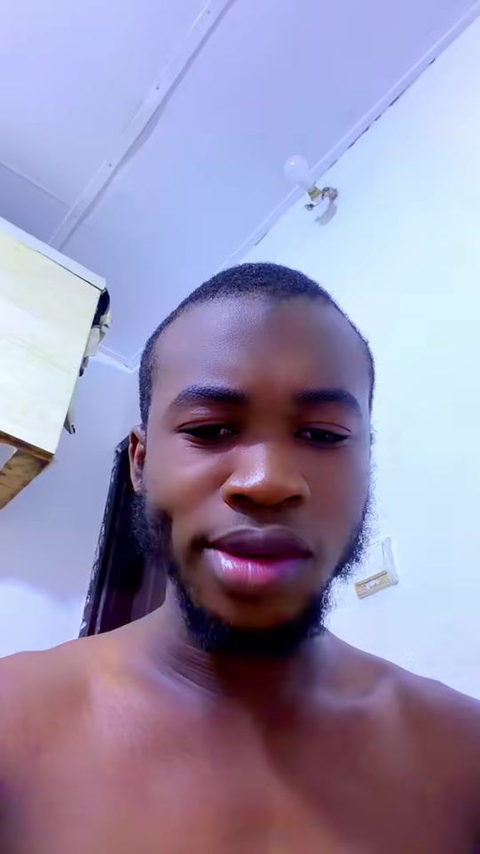TikTok video thumbnail by ouattara372