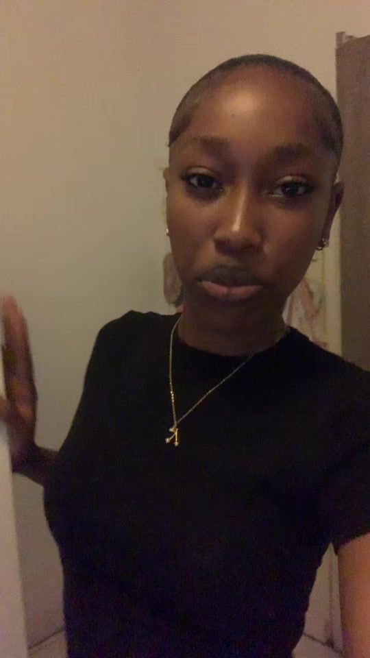 TikTok video thumbnail by aritone.b