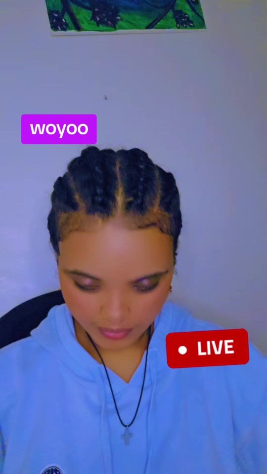 TikTok video thumbnail by heiwi80