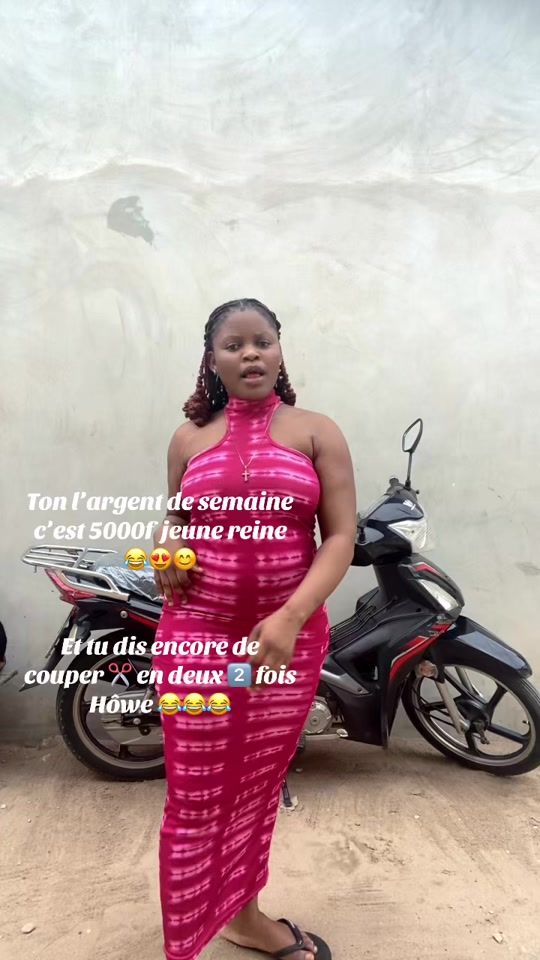 TikTok video thumbnail by couture443