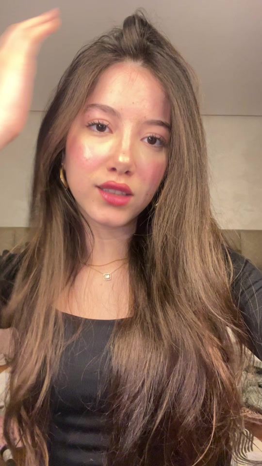 TikTok video thumbnail by prettymiyama