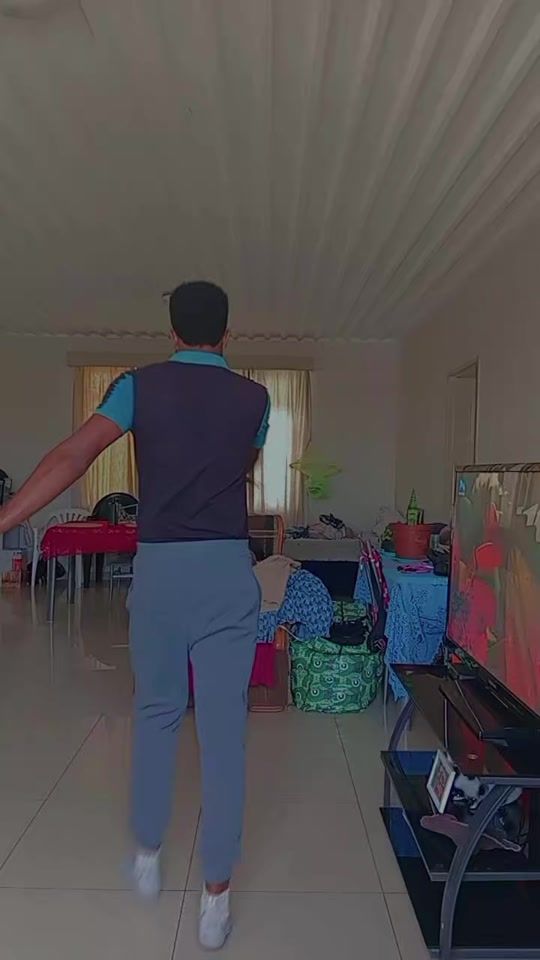 TikTok video thumbnail by legilow