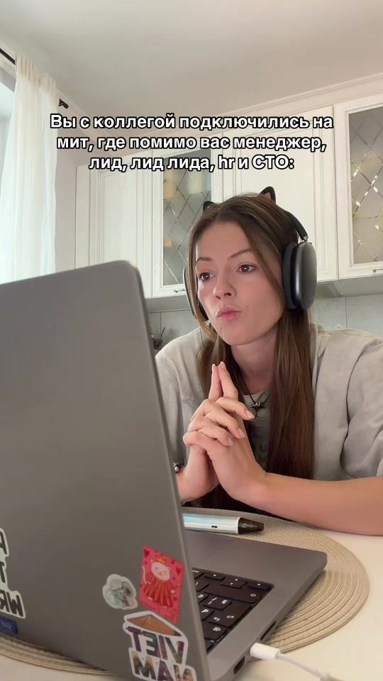 TikTok video thumbnail by nadinholman