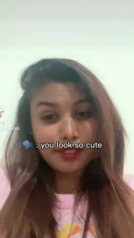 TikTok video thumbnail by dinusilva100