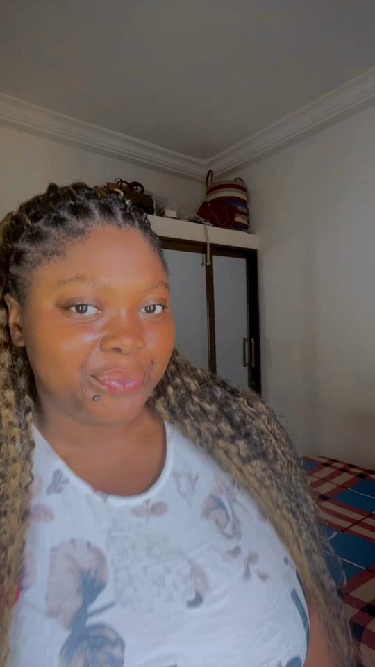 TikTok video thumbnail by nadege1607