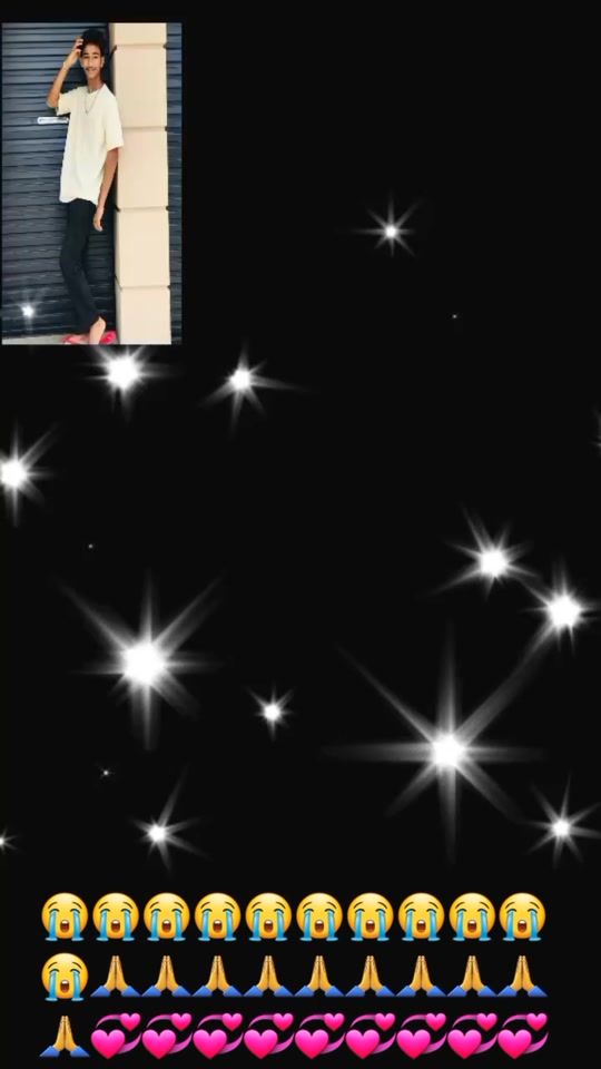 TikTok video thumbnail by kumarikumari44