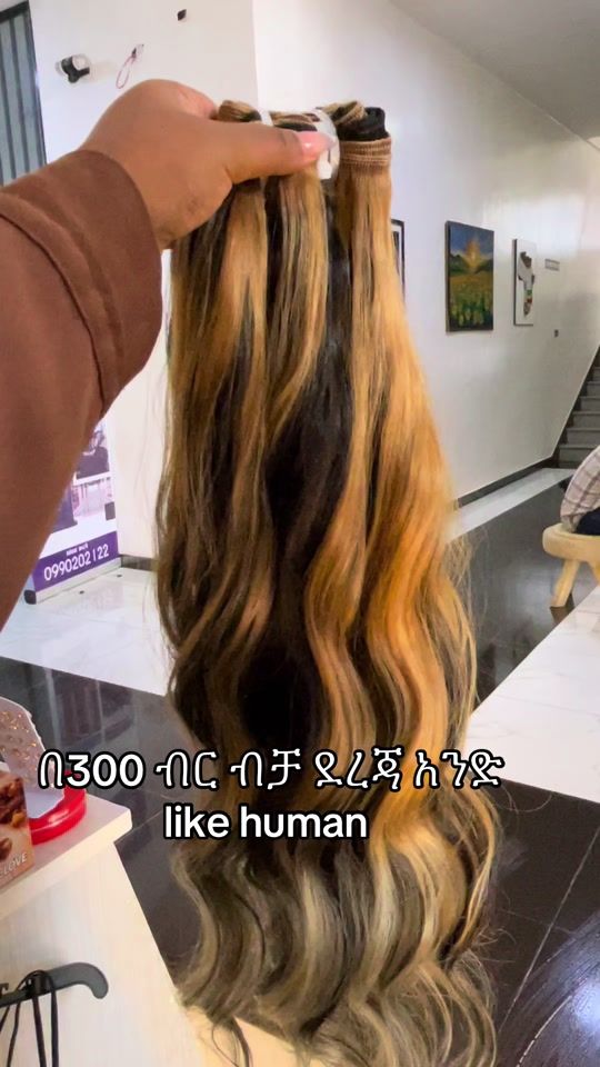 TikTok video thumbnail by mekdi.girl16