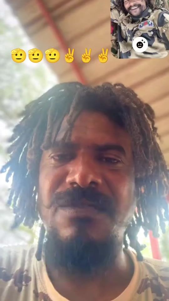 TikTok video thumbnail by achrafmht2