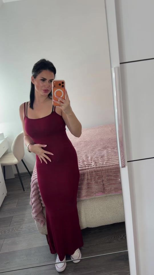 TikTok video thumbnail by coka_coka____