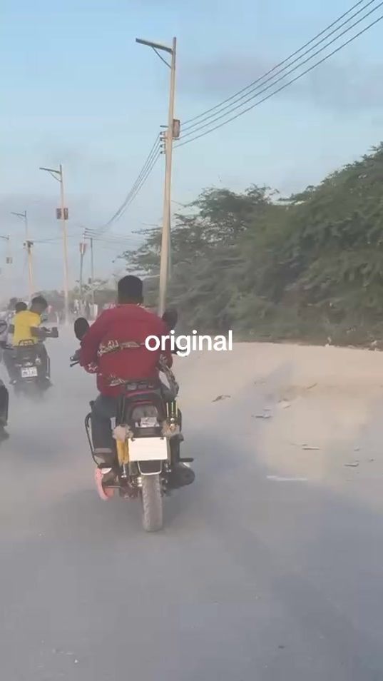 TikTok video thumbnail by ibraahim97