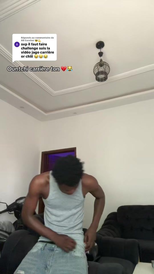 TikTok video thumbnail by 10x_bobo