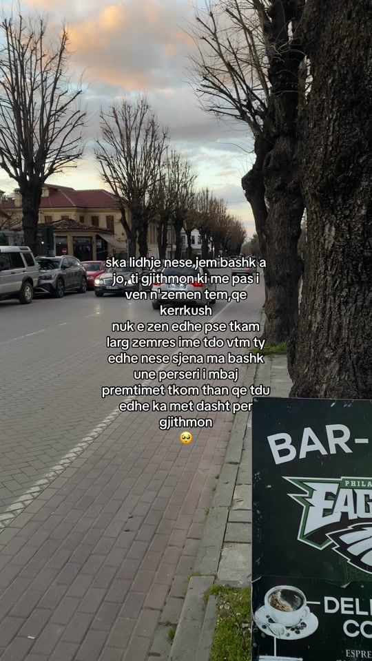 TikTok video thumbnail by lyrics_korca0