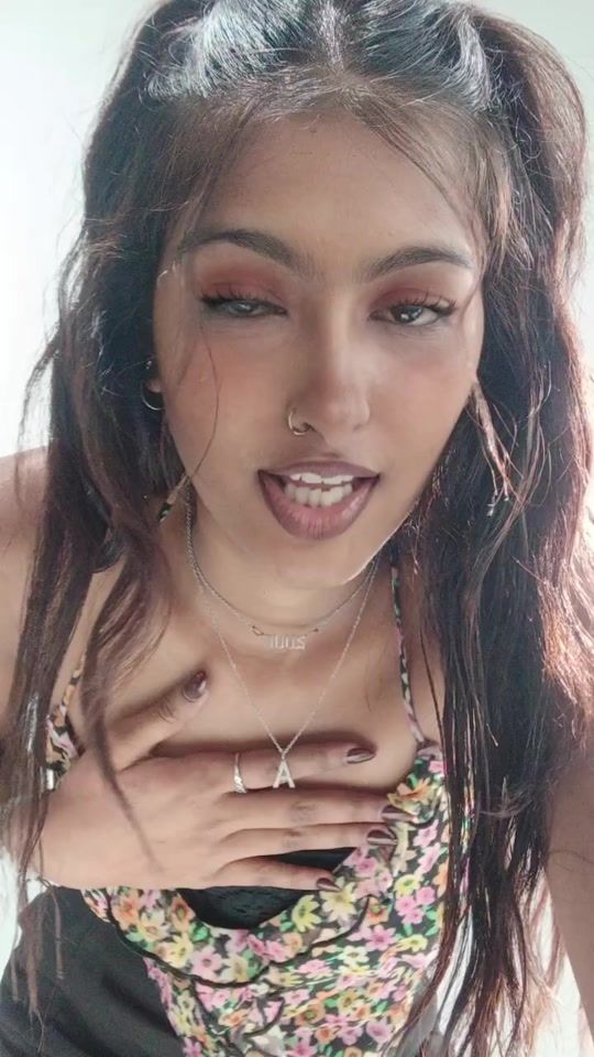 TikTok video thumbnail by dupalii.fj