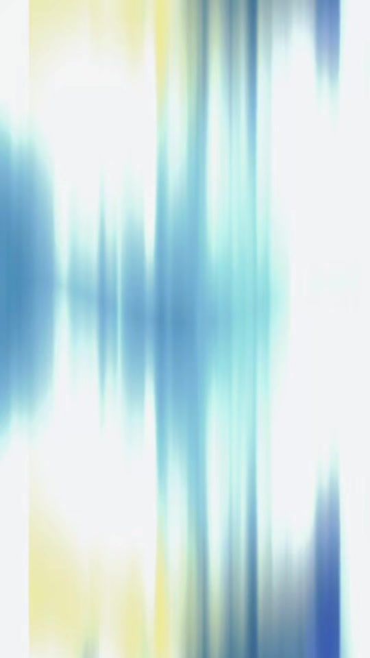 TikTok video thumbnail by ingomblock_gidlaff