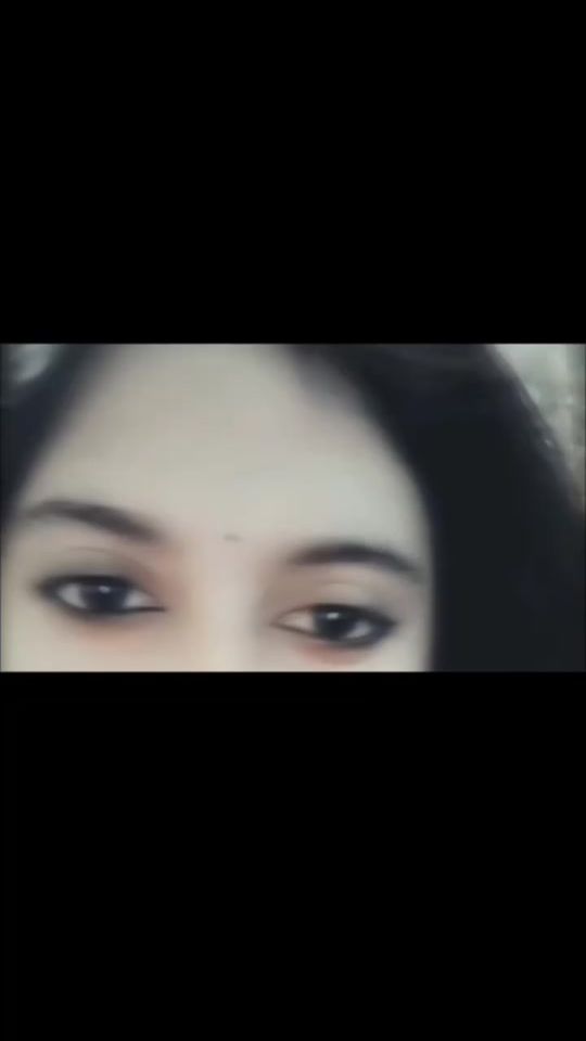 TikTok video thumbnail by riyamoni1495