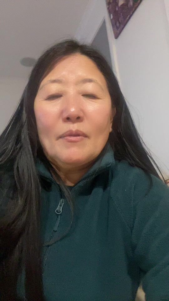 TikTok video thumbnail by pasangwangmo522