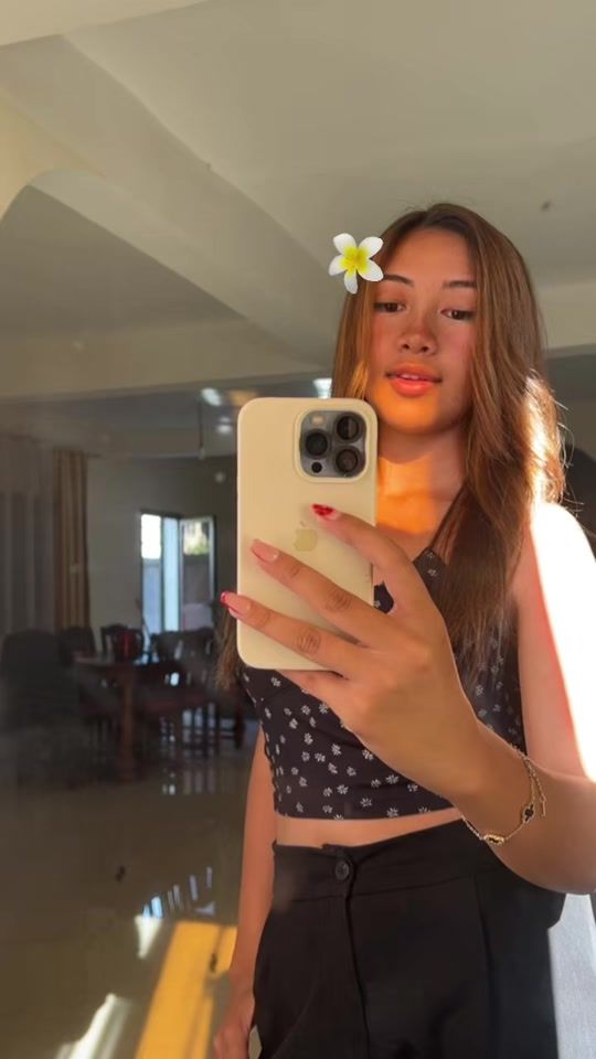 TikTok video thumbnail by yutaa0316