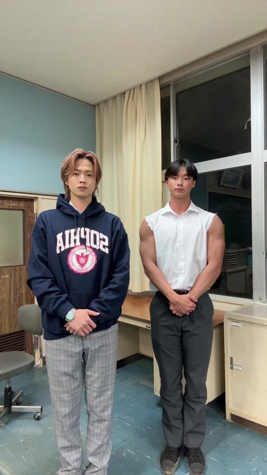TikTok video thumbnail by com.yamato0515