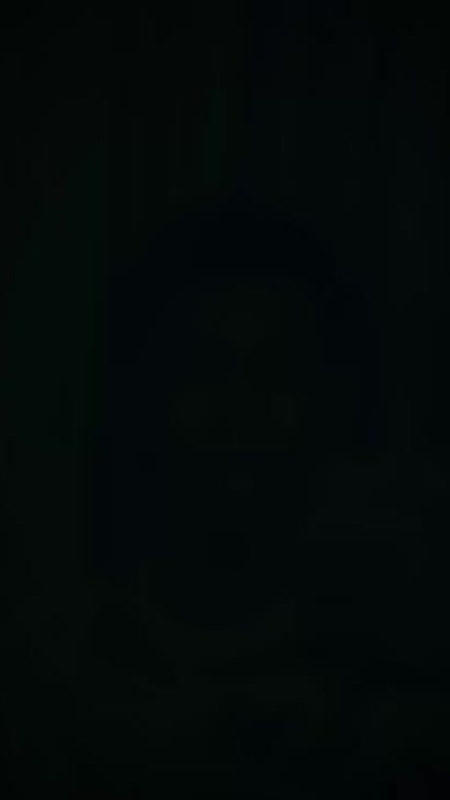 TikTok video thumbnail by blfsekou2