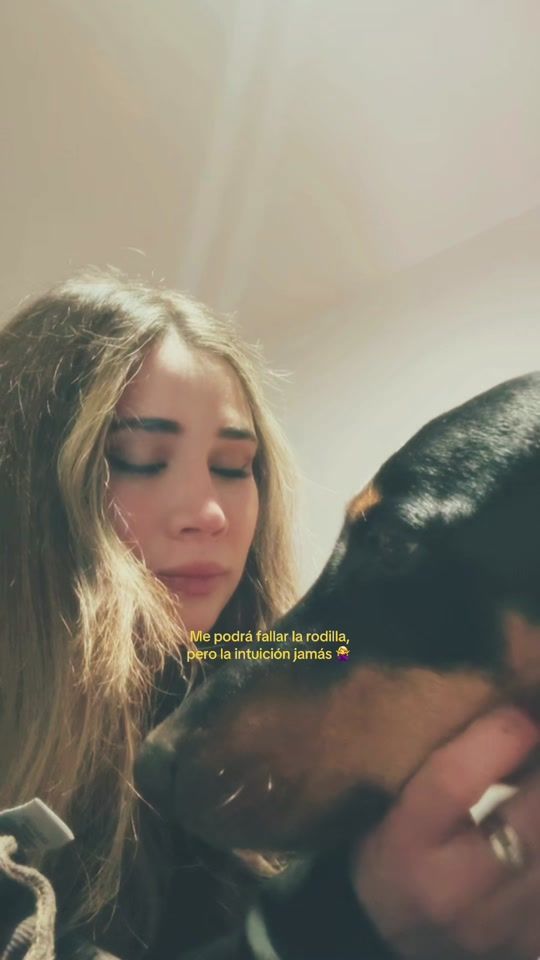 TikTok video thumbnail by soso.modad