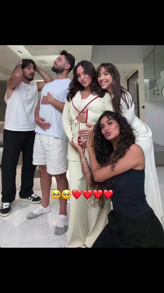 TikTok video thumbnail by selena.imagine3