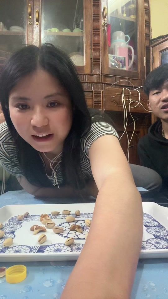 TikTok video thumbnail by somchoden03