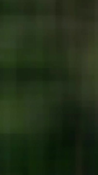 TikTok video thumbnail by sk_shamim2
