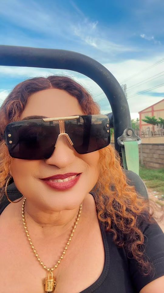 TikTok video thumbnail by vaiavy_chila